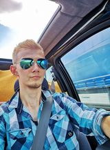 Фото користувача Gummybearr93