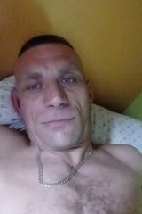 Fotos TomaszDyrcz