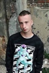 Zdjęcie użytkownika MaciekPopek2000