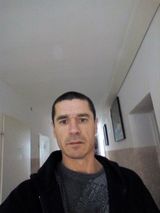 Фотография пользователя ArkadiuszGe