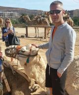 Фотография пользователя arkadiuszlipka