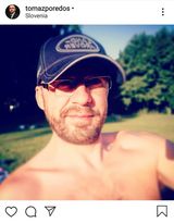 Фото користувача tomazporedos