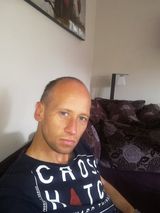 Zdjęcie użytkownika ArekPanas