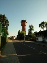 Foto pengguna KryskiK