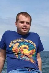 Fotka uživatele Songo822