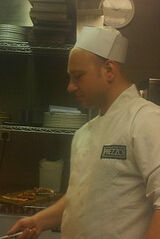 Zdjęcie użytkownika Goldenrain