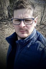 Фотография пользователя mateusz11223344556