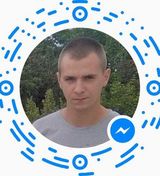 Foto utilizatorului BolozM