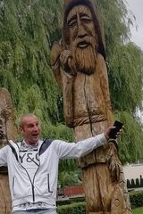 Zdjęcie użytkownika MariuszW7