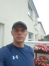 Zdjęcie użytkownika WojtczukD