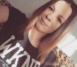 Fotos Mycha97