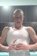 Zdjęcie użytkownika GilJa