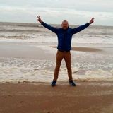 Фотография пользователя StanczukK