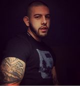 Photos krystianszymanski2