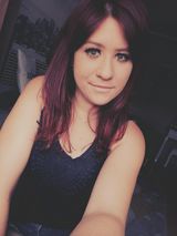 Фото користувача Sandyy495