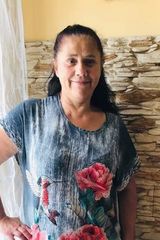 Benutzerfoto Krysia62