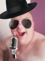 Фотография пользователя AdamKulka
