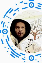 Zdjęcie użytkownika DominiakAn