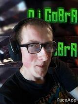 Foto pengguna JakubSzust