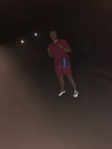 Zdjęcie użytkownika Blackencja