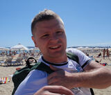 Zdjęcie użytkownika szofer1313