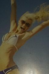 Фото користувача DorotkaDa