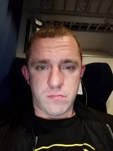 Фото користувача MarcinSobiech