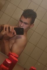 Fotka uživatele GorkaSz