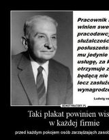 Zdjęcie użytkownika RobertKubaszek