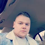 Фотография пользователя MichalJasinski96