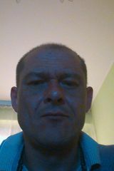 Photos MariuszAmbroziak12