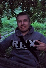 Zdjęcie użytkownika MichalMazurek00