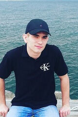 Zdjęcie użytkownika GietkeW