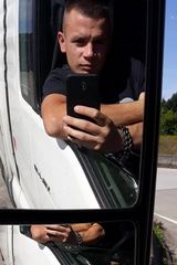 Benutzerfoto VWbdgKACZOREK