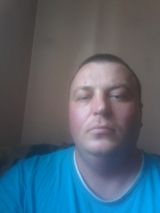 Фотография пользователя AdamEjsmont
