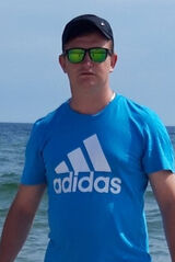 Foto pengguna OLIVIERO