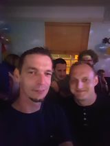 Zdjęcie użytkownika AdrianKasiak