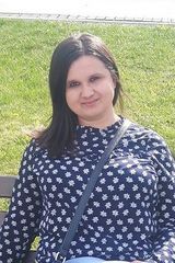 Фотография пользователя donka135