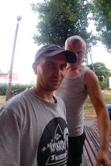 Fotos XZyjacWZagrozeniuX