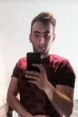 Foto pengguna Przemekz94