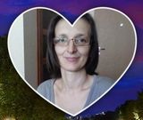 Zdjęcie użytkownika MalgorzataToczyd29