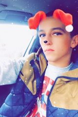 Fotos jakubpilarski12345