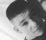 Fotos Jaku69
