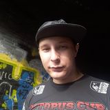 Benutzerfoto DDLOBIONE