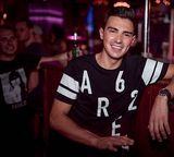 Zdjęcie użytkownika LaszloVarga