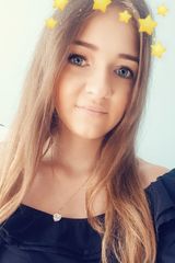 Benutzerfoto zolza234