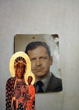 Zdjęcie użytkownika FeliksMatuska