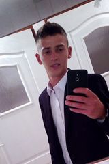 Fotka uživatele Malio