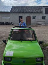 Zdjęcie użytkownika Sexiak2003