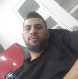 Photos MohamedCherif